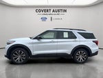 2026 Explorer Thumbnail 2