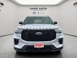 2026 Explorer Thumbnail 8