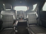 2026 Explorer Thumbnail 25