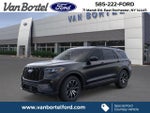 2026 Explorer Thumbnail 1