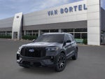 2026 Explorer Thumbnail 2