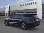 2026 Explorer Thumbnail 4