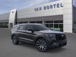 2026 Explorer Thumbnail 7