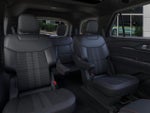 2026 Explorer Thumbnail 11