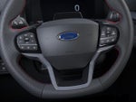 2026 Explorer Thumbnail 12
