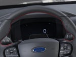 2026 Explorer Thumbnail 13