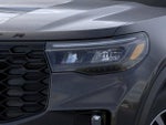 2026 Explorer Thumbnail 18
