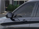2026 Explorer Thumbnail 20