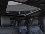 2026 Explorer Thumbnail 22