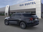 2026 Explorer Thumbnail 4