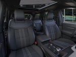 2026 Explorer Thumbnail 10