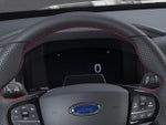 2026 Explorer Thumbnail 13