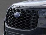 2026 Explorer Thumbnail 17