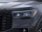 2026 Explorer Thumbnail 18