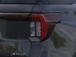 2026 Explorer Thumbnail 21