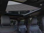 2026 Explorer Thumbnail 22