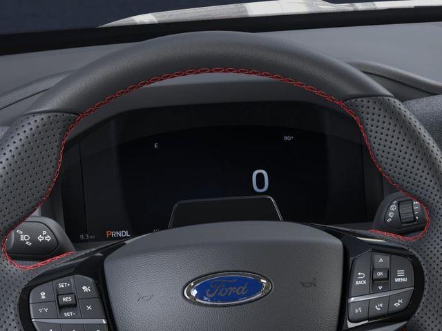 2026 Ford Explorer - $43,495