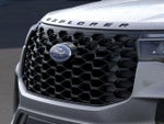 2026 Explorer Thumbnail 17