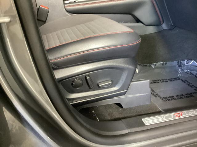2026 Ford Explorer - $40,995