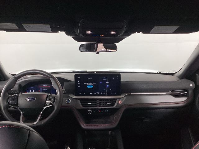 2026 Ford Explorer - $40,995