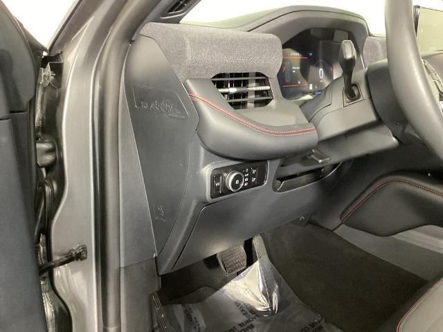 2026 Ford Explorer - $40,995