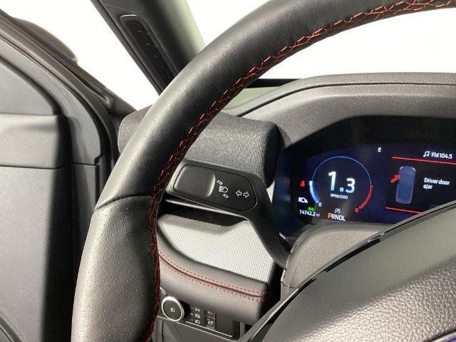2026 Ford Explorer - $40,995