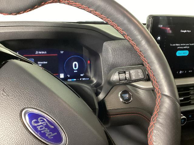 2026 Ford Explorer - $40,995