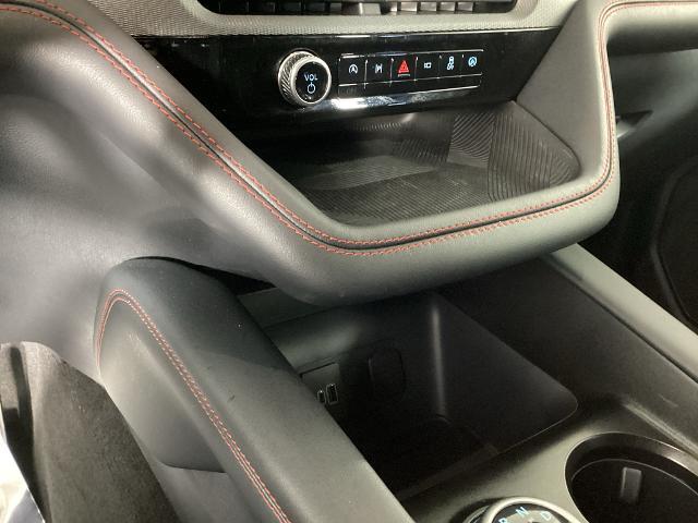 2026 Ford Explorer - $40,995
