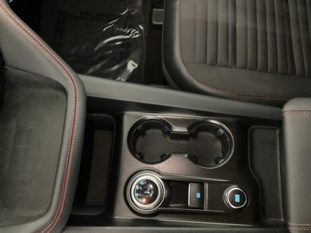 2026 Ford Explorer - $40,995