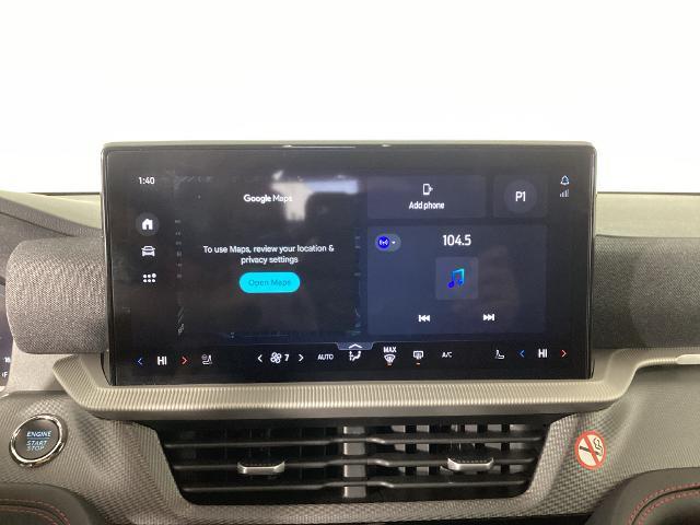 2026 Ford Explorer - $40,995