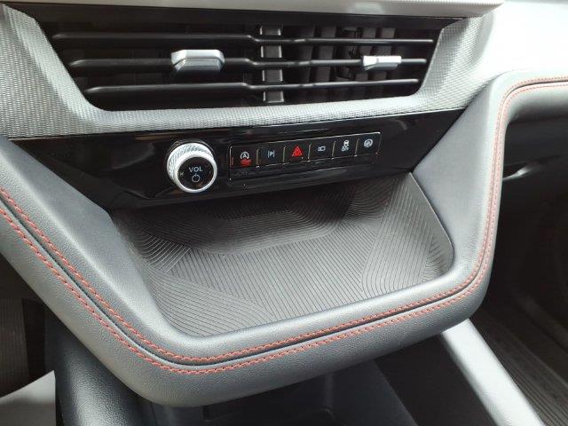 2026 Ford Explorer - $42,980