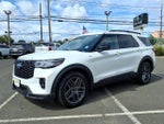 2026 Explorer Thumbnail 3