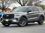 2026 Explorer Thumbnail 1