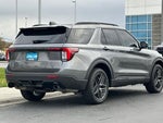 2026 Explorer Thumbnail 2