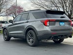 2026 Explorer Thumbnail 6