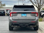 2026 Explorer Thumbnail 7