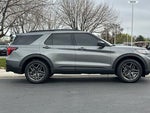 2026 Explorer Thumbnail 8
