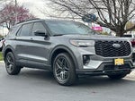 2026 Explorer Thumbnail 9