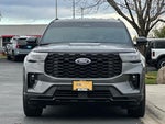 2026 Explorer Thumbnail 10
