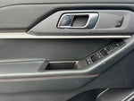 2026 Explorer Thumbnail 12