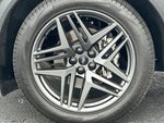 2026 Explorer Thumbnail 28