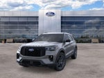 2026 Explorer Thumbnail 2