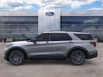 2026 Explorer Thumbnail 3