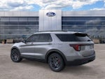 2026 Explorer Thumbnail 4