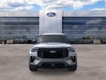 2026 Explorer Thumbnail 6