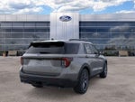 2026 Explorer Thumbnail 8