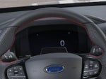 2026 Explorer Thumbnail 13