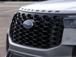 2026 Explorer Thumbnail 17