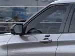 2026 Explorer Thumbnail 20
