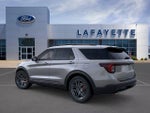 2026 Explorer Thumbnail 4
